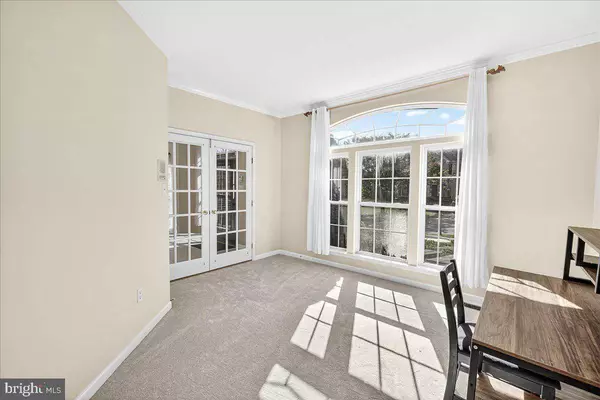 5730 MEYER AVE, New Market, MD 21774