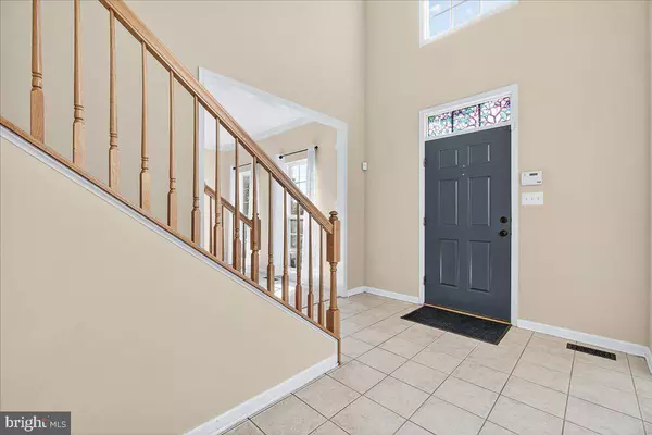 5730 MEYER AVE, New Market, MD 21774