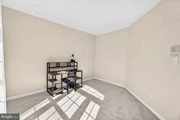 5730 MEYER AVE, New Market, MD 21774