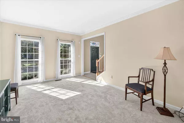 5730 MEYER AVE, New Market, MD 21774