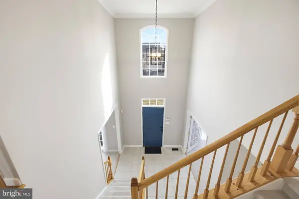 5730 MEYER AVE, New Market, MD 21774