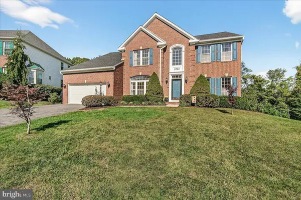 5730 MEYER AVE, New Market, MD 21774