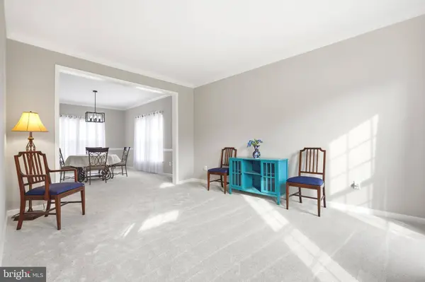 5730 MEYER AVE, New Market, MD 21774