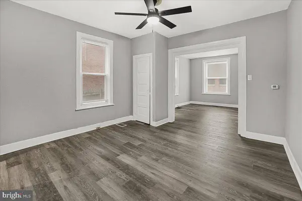 20 S LOCUST ST S, Hagerstown, MD 21740