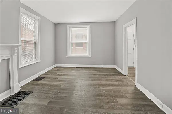 20 S LOCUST ST S, Hagerstown, MD 21740