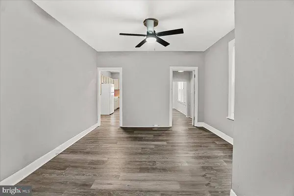 20 S LOCUST ST S, Hagerstown, MD 21740