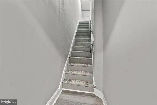 20 S LOCUST ST S, Hagerstown, MD 21740