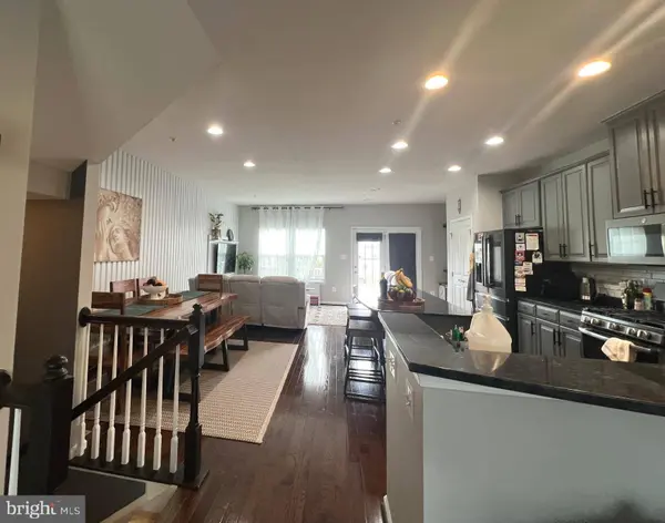 4550 TINDER BOX CIR, Monrovia, MD 21770
