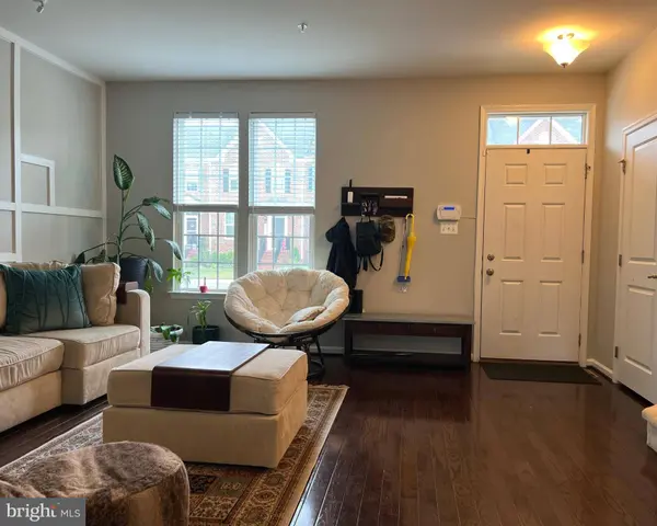 4550 TINDER BOX CIR, Monrovia, MD 21770