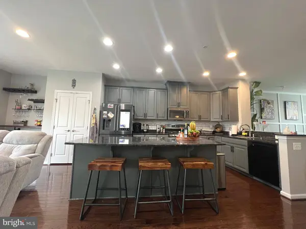 4550 TINDER BOX CIR, Monrovia, MD 21770