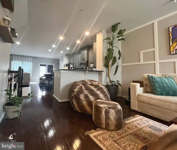 4550 TINDER BOX CIR, Monrovia, MD 21770