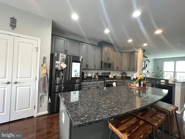 4550 TINDER BOX CIR, Monrovia, MD 21770