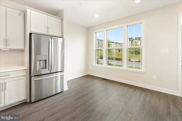 10132 LAKE LINGANORE BLVD, New Market, MD 21774