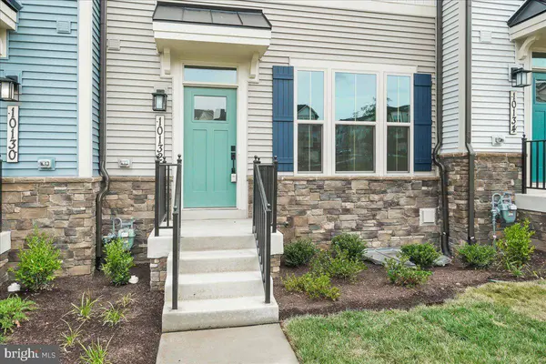 10132 LAKE LINGANORE BLVD, New Market, MD 21774