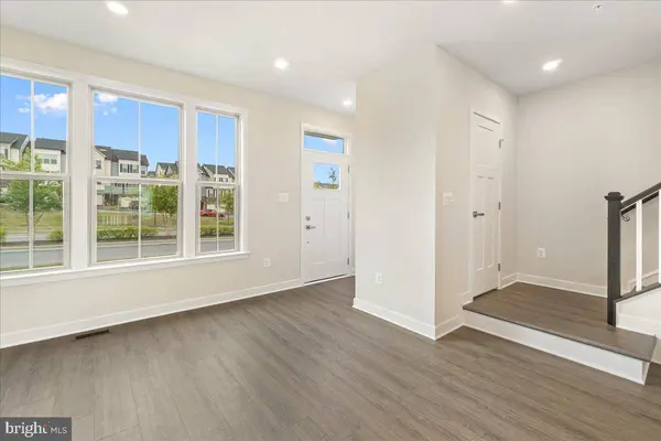 10132 LAKE LINGANORE BLVD, New Market, MD 21774