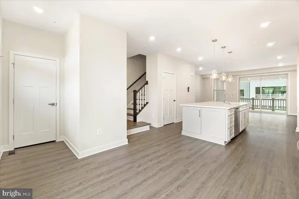 10132 LAKE LINGANORE BLVD, New Market, MD 21774