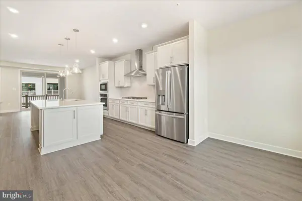 10132 LAKE LINGANORE BLVD, New Market, MD 21774