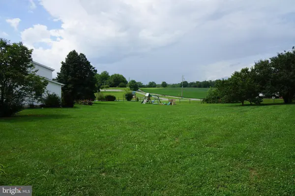 10007 WHITE HALL RD, Hagerstown, MD 21740