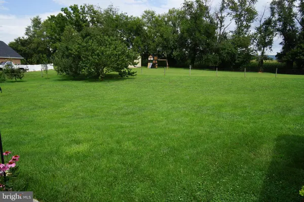 10007 WHITE HALL RD, Hagerstown, MD 21740