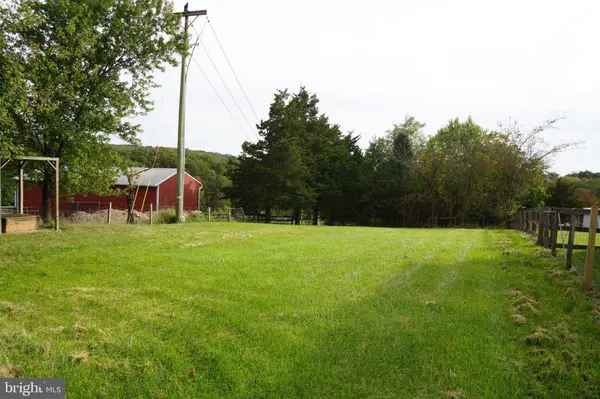 5820 BARTONSVILLE RD, Frederick, MD 21704