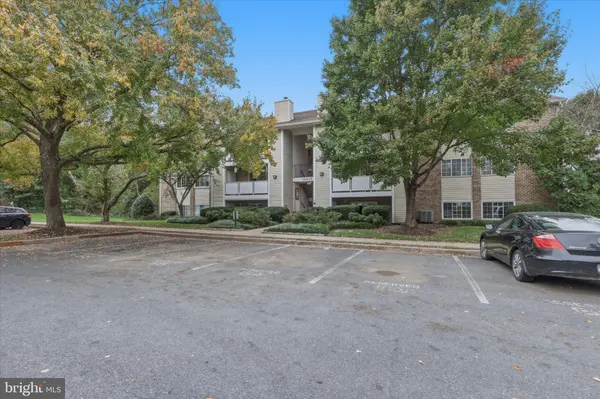12217 PEACH CREST DR #905-D
