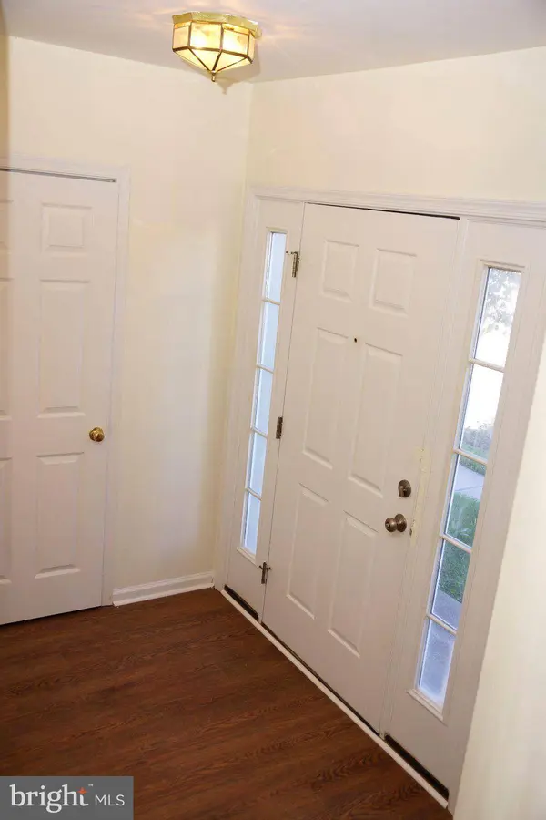 590 EISENHOWER DR, Frederick, MD 21703