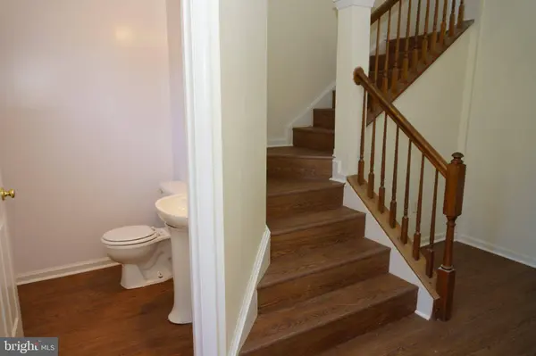 590 EISENHOWER DR, Frederick, MD 21703