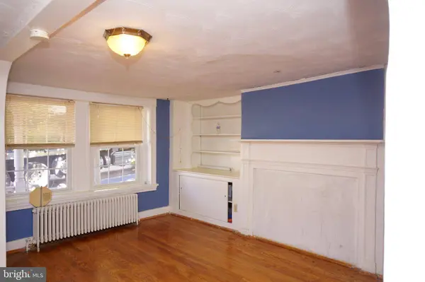 12061-UNIT A MAIN ST, Libertytown, MD 21762