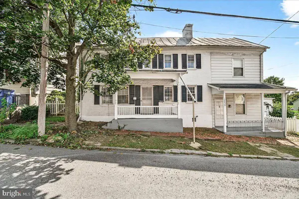 12061-UNIT A MAIN ST
