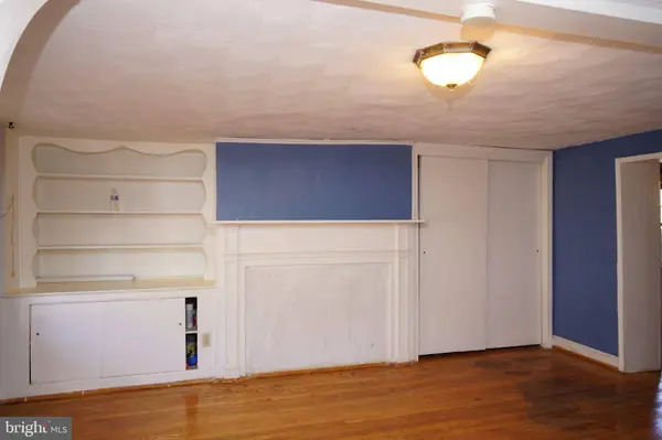 12061-UNIT A MAIN ST, Libertytown, MD 21762