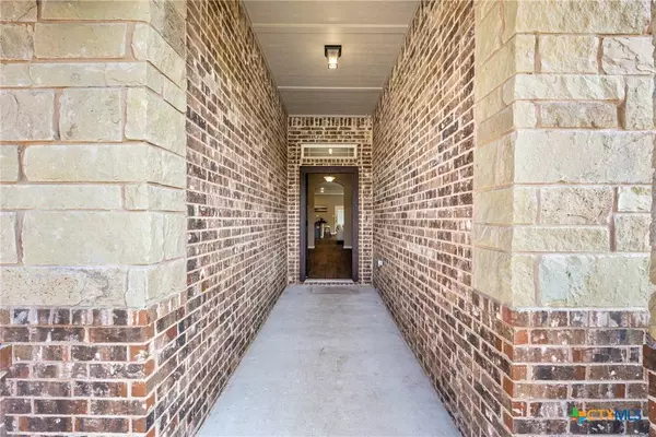 3220 Victoria Meadow DR, Belton, TX 76513