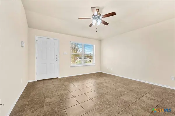 917 Brookview DR, Copperas Cove, TX 76522