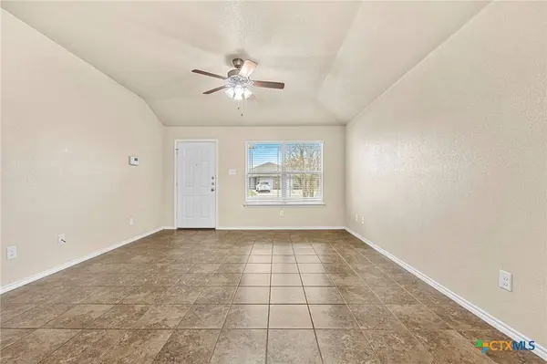 917 Brookview DR, Copperas Cove, TX 76522