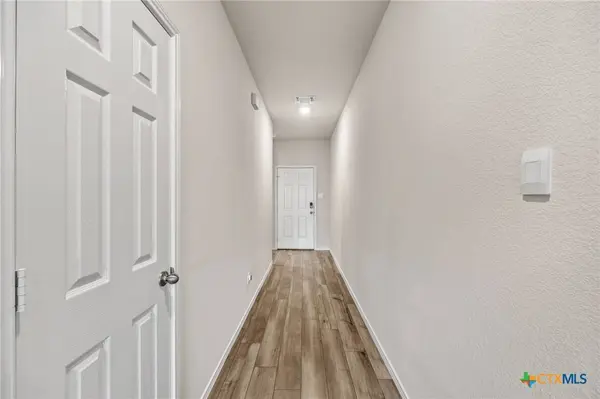7007 Fread DR, Killeen, TX 76549
