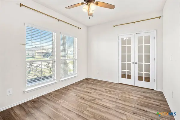 2305 Aylesbury DR, Copperas Cove, TX 76522