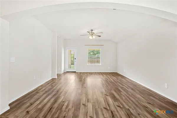 2305 Aylesbury DR, Copperas Cove, TX 76522