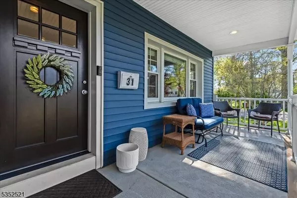 31 Caroline Ave, Pequannock Twp., NJ 07444