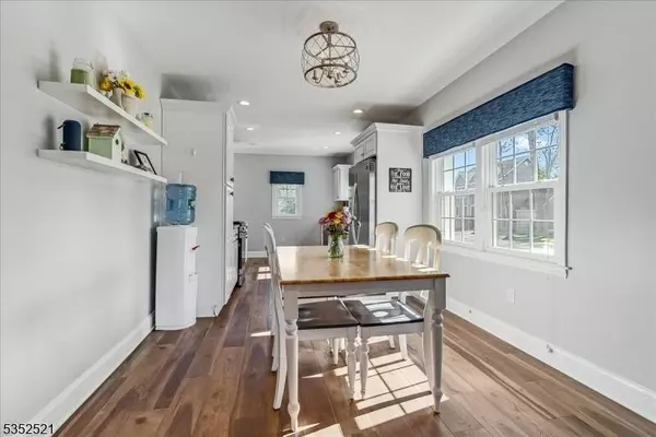 31 Caroline Ave, Pequannock Twp., NJ 07444