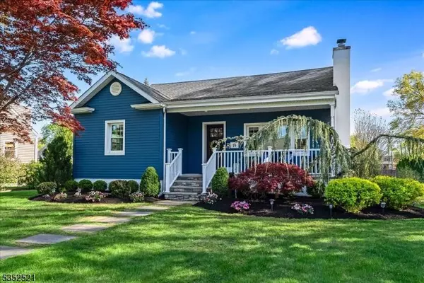 31 Caroline Ave, Pequannock Twp., NJ 07444