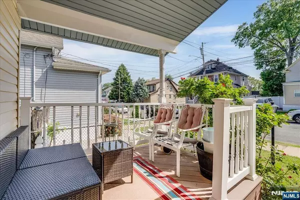 9 Post ST, Haledon, NJ 07508