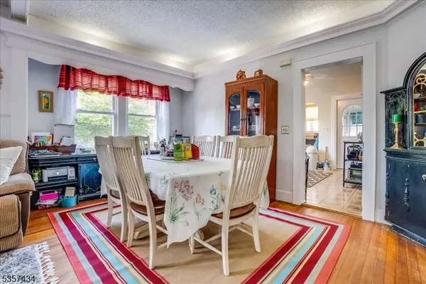 9 Post St, Haledon Boro, NJ 07508