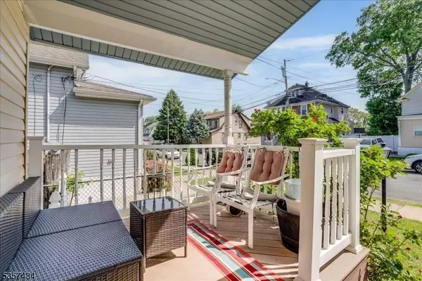 9 Post St, Haledon Boro, NJ 07508