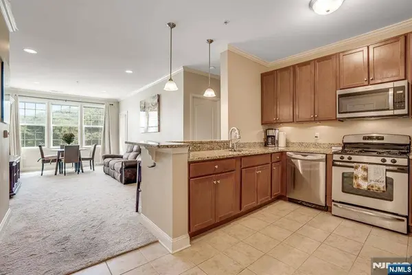 5211 Sanctuary BLVD #5211, Riverdale Borough, NJ 07457