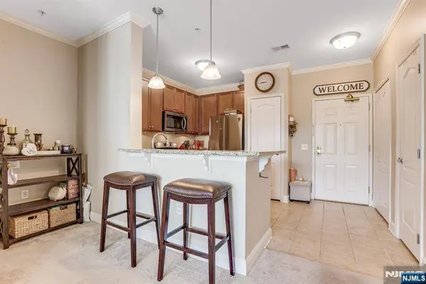 5211 Sanctuary BLVD #5211, Riverdale Borough, NJ 07457