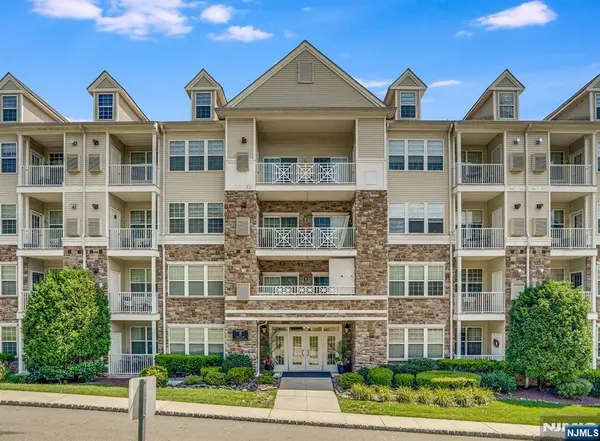 5211 Sanctuary BLVD #5211, Riverdale Borough, NJ 07457