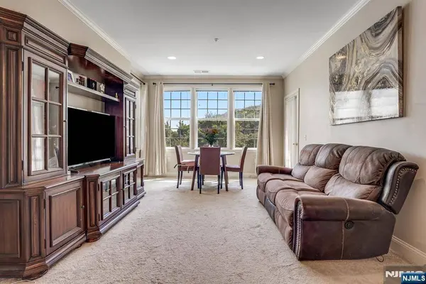 5211 Sanctuary BLVD #5211, Riverdale Borough, NJ 07457