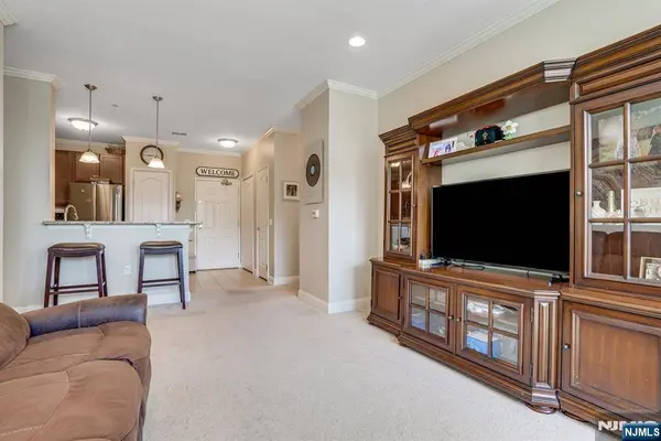 5211 Sanctuary BLVD #5211, Riverdale Borough, NJ 07457