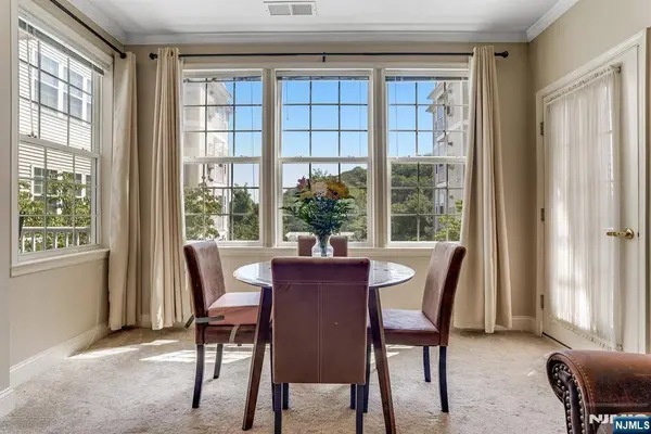 5211 Sanctuary BLVD #5211, Riverdale Borough, NJ 07457