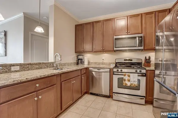 5211 Sanctuary BLVD #5211, Riverdale Borough, NJ 07457