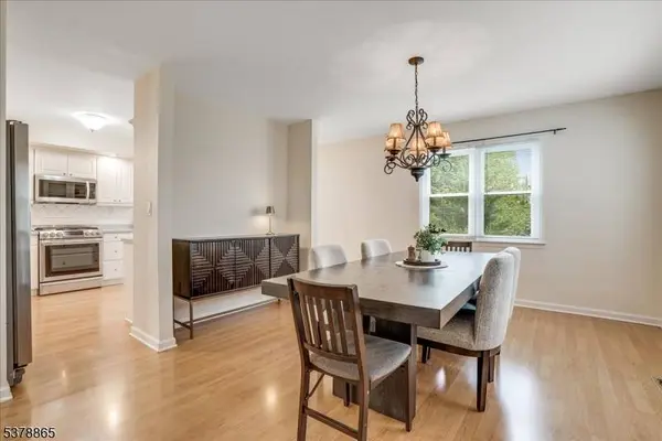 85 Lexington Ln, Wayne Twp., NJ 07470